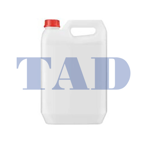 Can Nhựa 30L